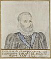 ChancelierPhilippeHuraultBellange