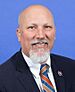 Chip Roy 118th Congress.jpg