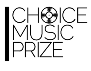 Choice Music Prize