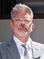 Christopher McQuarrie 2022