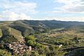 Cigudosa-San Felices, Spain, 2013