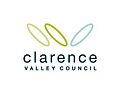 Clarence Valley Council Logo
