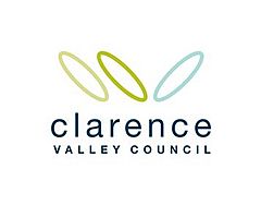 Clarence Valley Council Logo.jpg