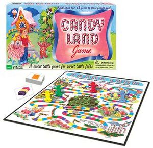 Classic Candy Land by Winning Moves.jpg