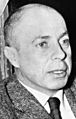 Claude Simon 1967 (cropped)