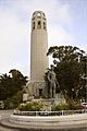 Coittower1