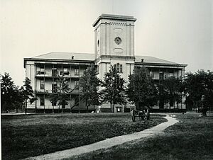 Columbus, Ohio c. 1897 01