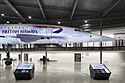 Concorde nose with projection show.jpg