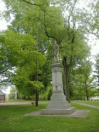 Confederate Monument in Danville.jpg