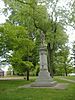Confederate Monument in Danville.jpg
