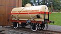 Consett-tankwagon41