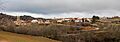 Copernal, Guadalajara, España, 2018-01-04, DD 56