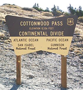 Cottonwood pass.JPG