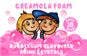 Creamola Foam - Copy.png