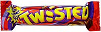 Creme-Egg-Twisted-Wrapper-Small.jpg