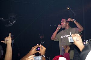 Curren$y (5255453171)