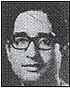 D. P. Chattopadhyaya Rajya Sabha photo.jpg