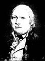 DZiegler