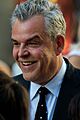 Danny Huston (29620934491)
