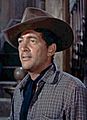 Dean Martin - Rio Bravo 1959