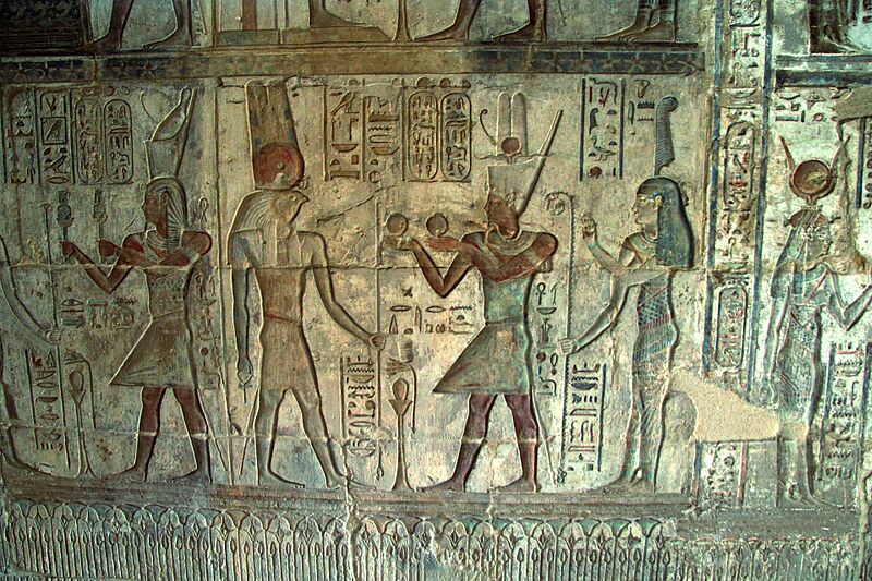 Deir el-Medina 2016-03-23j