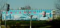 Deng Xiaoping billboard 06