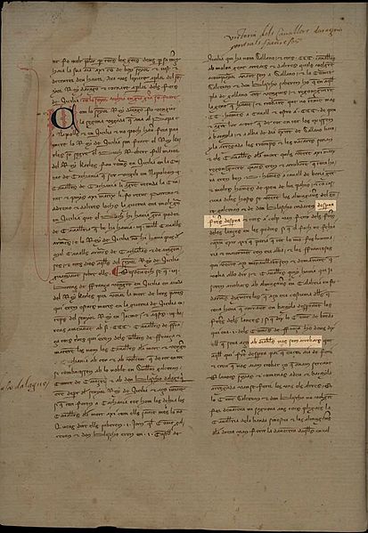 Desperta-Ferres-Desperta-Batalla-Gagliano-1300