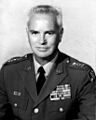 Donald Vivian Bennett