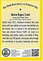 Drcroakcardback