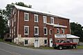 Dreibelbis Mill, BerksCo PA 01