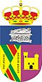 ESCUDO JIRUEQUE COLOR JPG-20160629-202240392