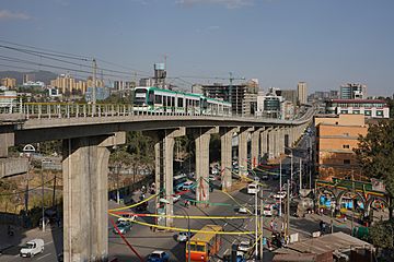 ET Addis asv2018-01 img07 Light Rail