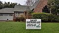 Eastmoreland HD signage (2017) - 3