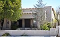 Edens House (Cottonwood, Arizona)