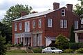 Edom Store and PO, VA 01 2014-09-13
