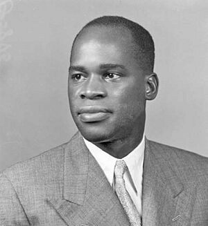 Eduardo Mondlane, 1953.jpg