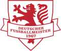 Eintracht Braunschweig logo 2016