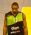 EricCampbell