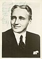 Ernest W. Gibson Jr. (VT)