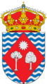 Escudo de Adrados