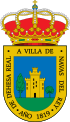 Escudo de Navas del Rey (Madrid).svg