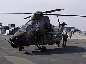 Eurocopter Tigre de l'aviation légère de l'armée de terre.jpg