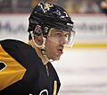 Evgeni Malkin 2019-04-14