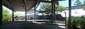 FL ACftA amphi and VC pano01