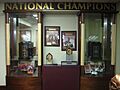 FSUFOOTBALLNCs