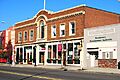 FarmingtonMiDowntown1