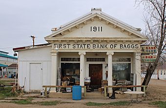 First State Bank of Baggs.JPG