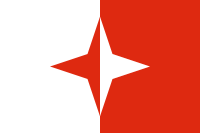 Flag of Sliema.svg