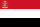 Flag of Yemen Armed Forces.svg