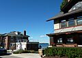 Fourth Lake Ridge Historic District, Madison, Wisconsin